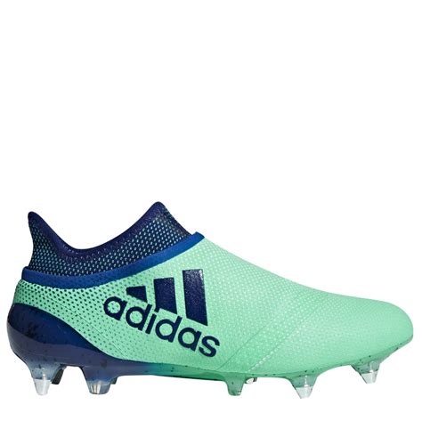 adidas fussballschuhe gün|adidas Fußballschuhe grün .